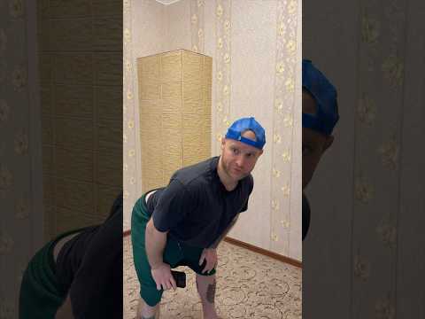 Утренний МАЯК (смешное видео, юмор, приколы, поржать, прикол, вайны) thumbnail