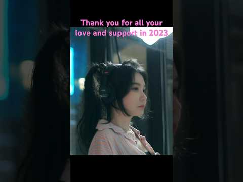 Happy New Year! #jfla thumbnail