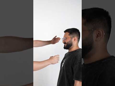 اقوى كف في العالم! 🤯 thumbnail