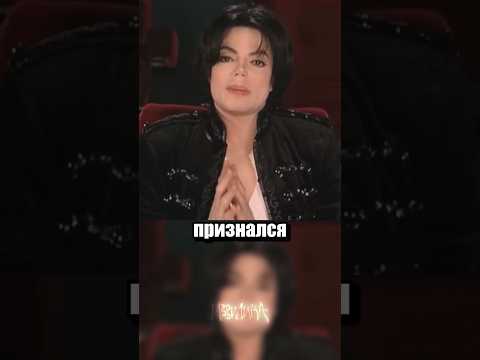 Вся жизнь шоу thumbnail