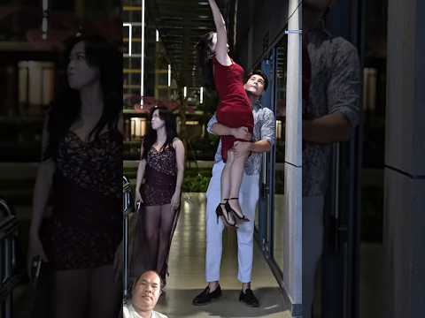 December 24, 2025 #couple #shorts thumbnail