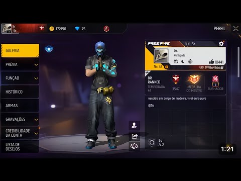 Brazil Ke Pro Ko Hila Diya ?? thumbnail