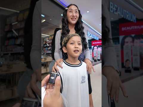 ชาชักปักใต้ ไม่เห็นจะยากเลย😄 #น้องมาร์เวล #เหน่อไปไหน #แก้วชาชัก #แก้วตวง thumbnail