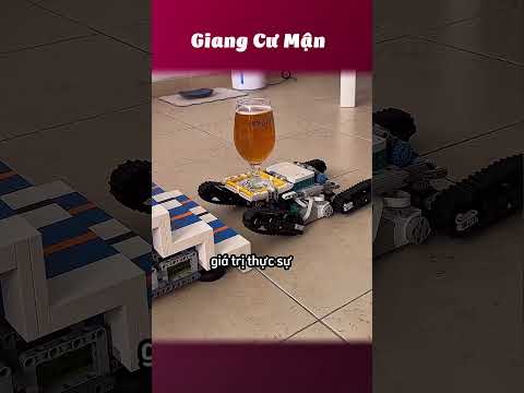 Đỉnh chưa 🕹️ #giangcuman thumbnail