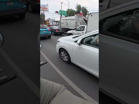 #viral #kawasaki #yamaha #automobile #bike #biker #motovlog #mexico #cdmx #automobile #shorts thumbnail