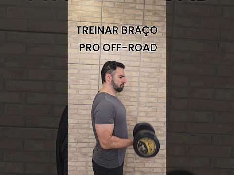 TREINANDO PRO OFF-ROAD thumbnail