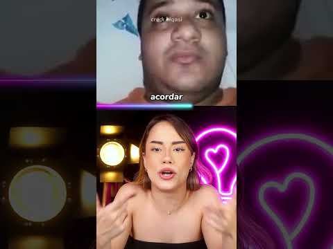 COMO ACORDAR thumbnail