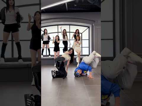 베몬 vs. NA피디님의 ??????? ??????⚡ thumbnail