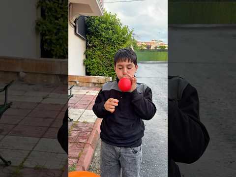 Videoyu hangi saatte izledin Kelebek sarsılmaz yeni video #sorts #shortsvideo #shortstory #sorts thumbnail