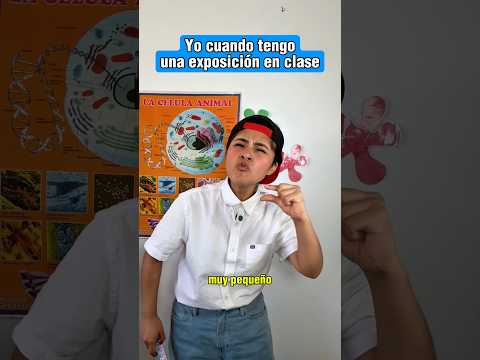 Yo exponiendo 😂😅 #shorts #humor #tiktokvideo #comedia #funny #fyp thumbnail