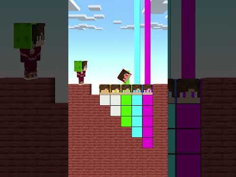 De Pulo em Pulo! thumbnail