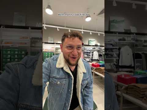 Es war zu schön um wahr zu sein 🥺😂 #zocken #beziehung #eheleben #lustig #shorts thumbnail
