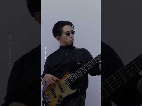 CA7RIEL & Paco Amoroso feat.Yu Seki, Kazuki Arai from King Gnu - BABY GANGSTA / THE FIRST TAKE thumbnail