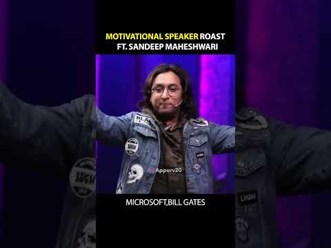 The Startup can make you Bankrupt By Appurv Gupta aka GuptaJi thumbnail