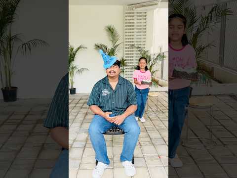 Smiti Tho Sb Samajti Hai thumbnail
