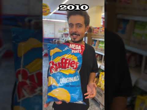Cipslerin zamana karşı para değeri part 2 thumbnail