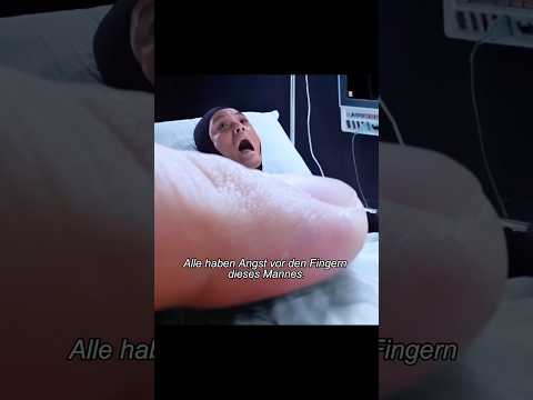 Hinzufügen Tastatur oder Leben #film thumbnail