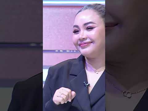 เพลงผักกาดนกเขา อานัส สันละกะยา แขกเสริมมงคล #workpoint23 #ไมค์หมดหนี้9มงคล thumbnail