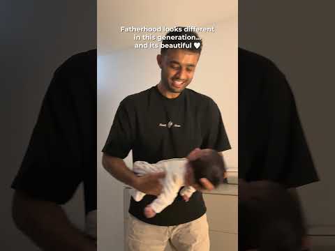 What more I can ask for❤️ thumbnail