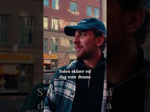 Har jag radioröst? thumbnail