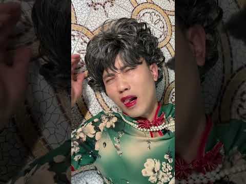 还好我博学多才，不然后果不堪设想！#shorts #funny #搞笑 thumbnail