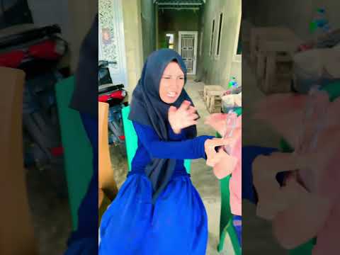 Es krim gak enak thumbnail