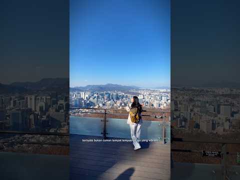 Korea 🫶🏻 thumbnail