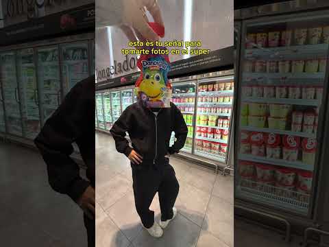 las mejores fotos que verán en su vida 🥵😈 thumbnail