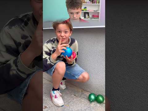 Wow Fail Prank ?( REACT) thumbnail