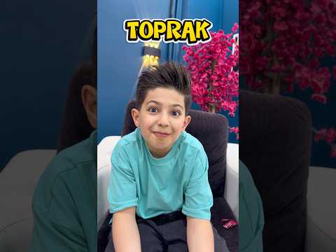 Ekşi yüz deniyoruz! thumbnail