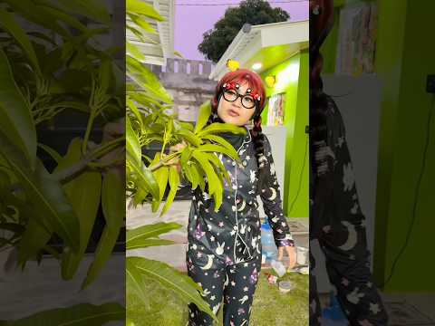 ITU SIAPA?? |NURRAYNI25 thumbnail