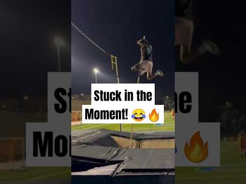 Epic Fails – When Mission started… but reality had other plans! 😂🔥 #shorts #epicfails thumbnail