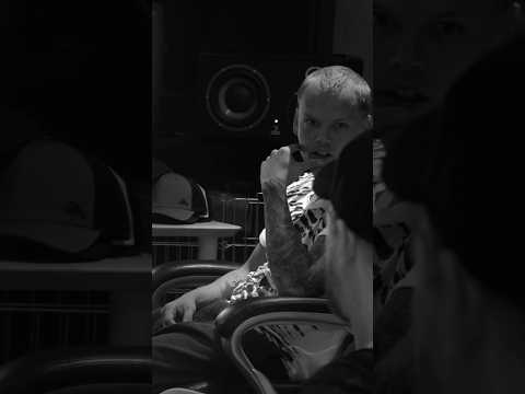 “Forever Yours – Tim’s 2016 Ibiza Version”💙 Includes content from “Avicii – My Last Show”, Netflix. thumbnail