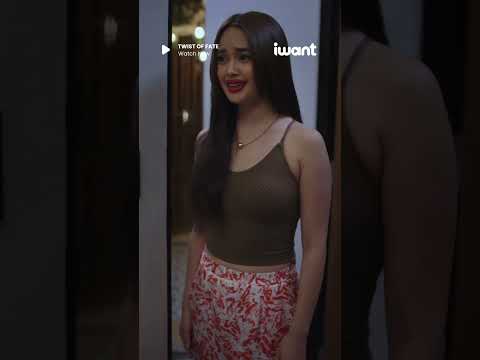 Angelica Lao as Clarissa German thumbnail