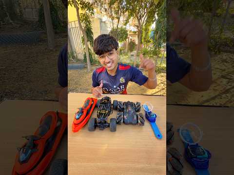 Rc Cars thumbnail