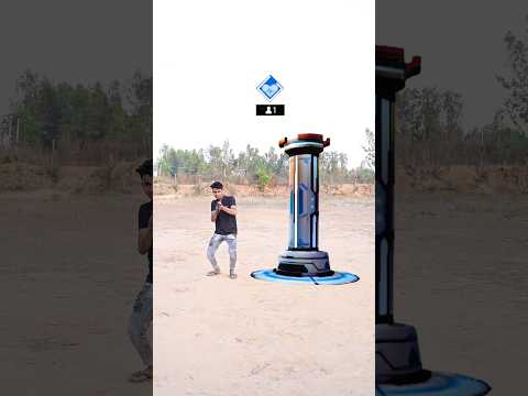 Impossible new mission 😂 || XiAOMI Para poco -f1, f2, m2, m3, m4,x2, x3, x3pro#shots thumbnail
