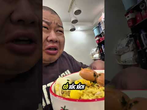 Đòi nữa là ăn đũa thumbnail
