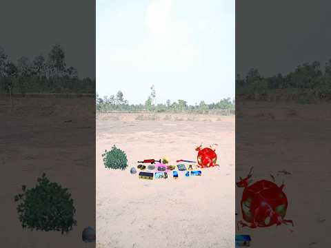 "Impossible Mission || Xiaomi Poco F1, F2, M2, M3, M4, X2, X3, X3 Pro #Shots" thumbnail