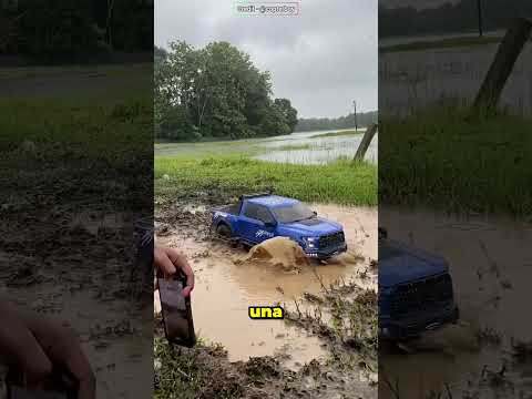 Este Chico Ganó Un Coche Por Hacer Un Vídeo 😱 thumbnail