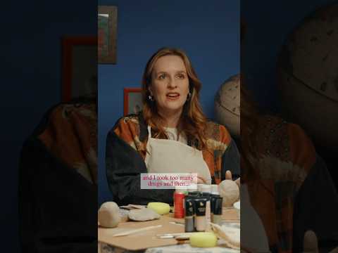 Sex Parties & Sculpture #podcast #comedy thumbnail