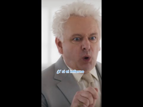 Seis mil años en la Tierra... thumbnail