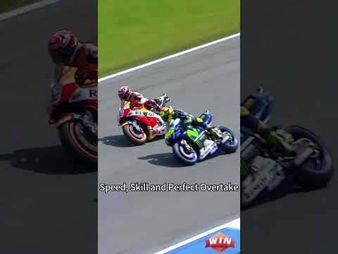 100% MotoGP#motogp #moto #race  #foryou thumbnail