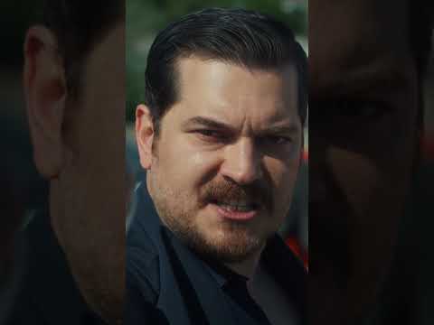 Çiğdem vuruldu! #EşrefRüya #Shorts thumbnail