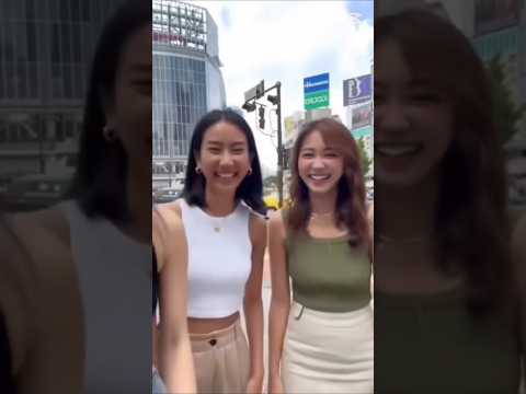 2026년 5월 17일 thumbnail
