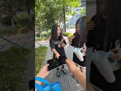 Unbelievable What This Smart Boy Did At Last.. ?? thumbnail