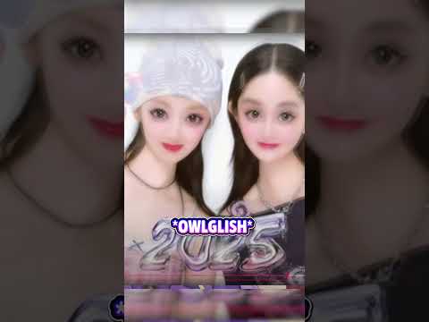 Why Japanese Photo Booths are actually SCARY. thumbnail