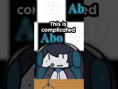Someone Confessed to Ado #ado #concert #jpop thumbnail