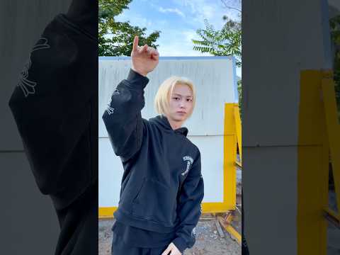 🎺 #StrayKids #스트레이키즈 #필릭스 #Felix #YouMakeStrayKidsStay thumbnail