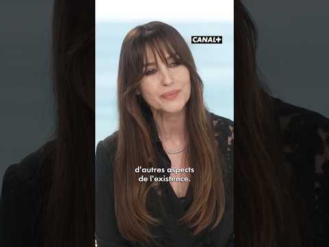 "Je jouais aussi beaucoup de stéréotypes mais avec beaucoup de plaisir" 🍿 thumbnail