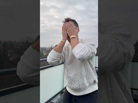 Chryste Panie… ratuj nasze społeczeństwo xddd thumbnail